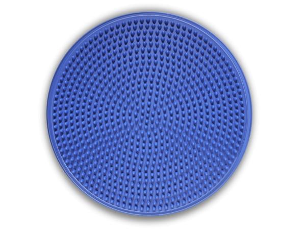Trendy Sport Bamusta® Coxim Balancekissen mit Noppen